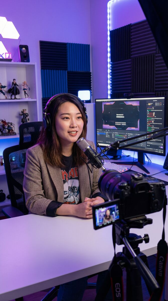 麻豆社区顾问林心怡