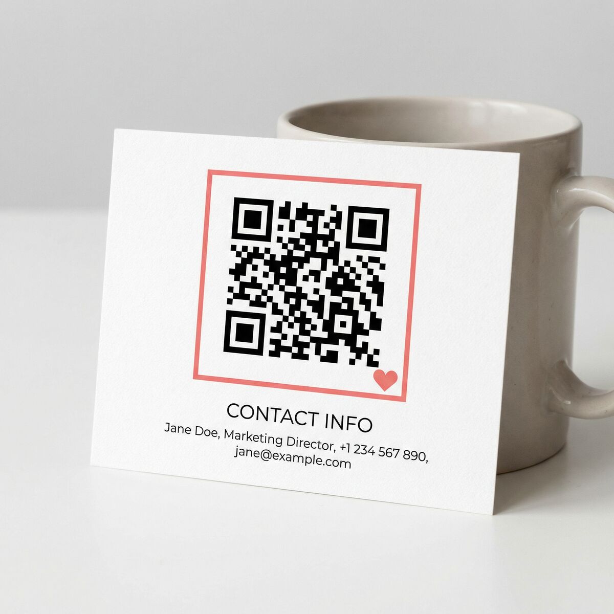 麻豆商务合作二维码